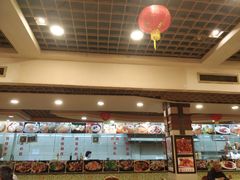 -拿福食府(广大路店)