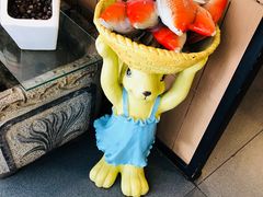 -大众酸菜鱼(梨花巷总店)