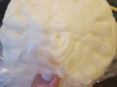-鸿恩陶然大观园