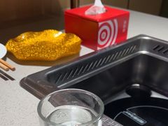 -海底捞火锅(宝龙广场夜宵主题店)