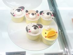 -多乐之日(颐堤港店)