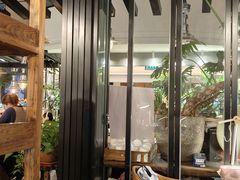 -大书房咖啡(中传国交店)