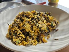 -新昌土菜馆(左于店)