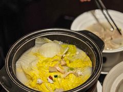 -闽和南(深圳万象城店)