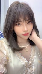 -OnHair造型