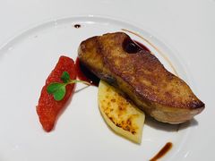 -一本魅·日式料理