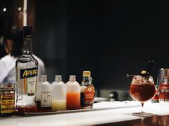 -飛鳥製茶