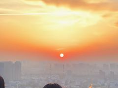 -云龙山