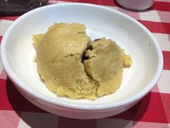 -榖屋house of flour(张江首店)