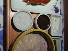 -蘇小主(徐州万达店)