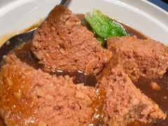 -宴周康·精致江浙菜(周浦店)