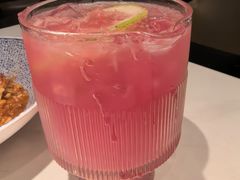 -半秋山西餐厅(巴南万达广场店)