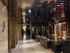 -怡和春天大酒楼(柳芳店)