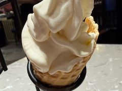 -空之介寿喜烧·和牛放题(恒隆广场店)