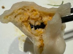 -北塘海鲜·天津菜(大光明桥旗舰店)