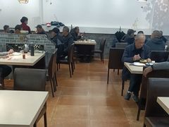 -蒸武门·广式茶点(石滩店)