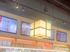 -金鼎轩(鸟巢北辰荟店)