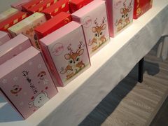 -小力量少儿街舞梦工厂