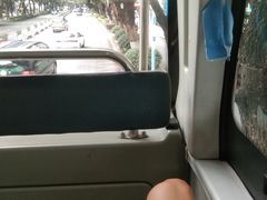 -桂林站