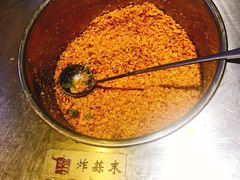 -八合里潮汕鲜牛肉火锅(深圳海岸城店)