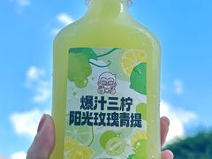 -肯德基(杭州浦沿店)