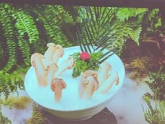 -打酱友•斑鱼海鲜粥火锅(吴桥店)