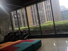 -德信影城(万泰城店)