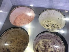 -澜悦港海鲜体验主题餐厅