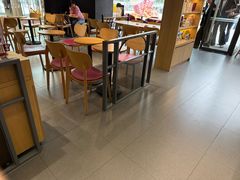 -COSTA COFFEE(丰联广场店)