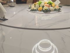 -何适山庄 ·可团建(水长城P2停车场店)