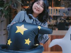 -沛家·西餐Brunch·直火料理