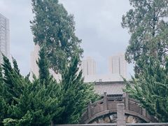 -万寿八仙宫
