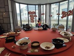 -苏城家宴·金堤花园店(李公堤店)
