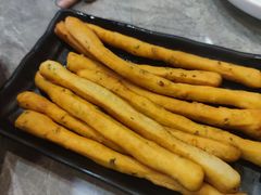 -老佛爷正宗铜炉蛙锅(五道口店)