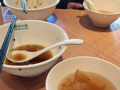 -眉州小吃(魏公村店)