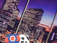 -Kpasta韩式意大利面