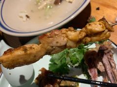 -好介口深夜酒馆(梅江店)