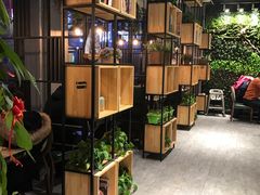 -张家小灶(东城店)