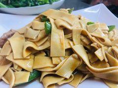 -东北酱骨头馆(蓁巷店)