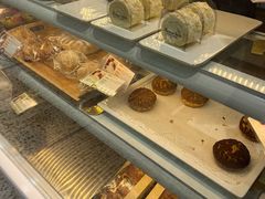 -清真全盛斋传统糕点(许士庙店)