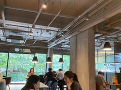 -Wagas沃歌斯(大学路店)