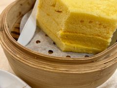 -麒麟濠景家宴(麒麟店)