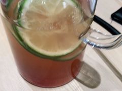 -鱼酷活鱼烤鱼(沈阳大悦城店)