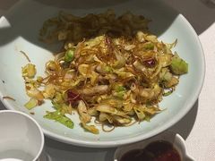 -旺顺阁鱼头泡饼(小红门店)