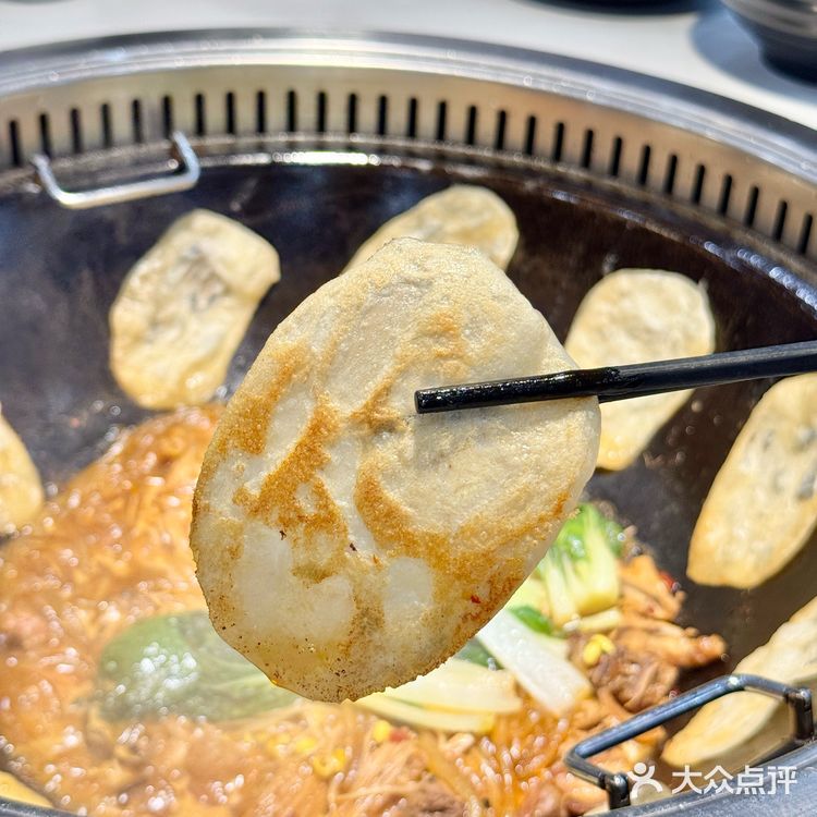 不是！阳江什么时候有了这个！！