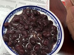 红豆双皮奶-仁信双皮奶(东川路店)