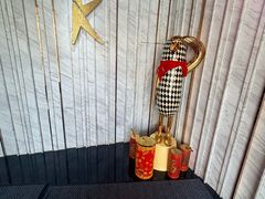 -纯K(打浦桥店)