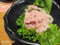 -呷哺呷哺 黄金牧场 (欢乐谷店)