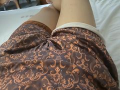 -金悦Spa专业足疗按摩(金沙直营店)