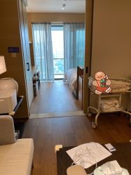 -杭州贝瑞斯美华国际月子中心